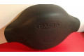Подушка безопасности водителя 8200748155 Dacia Logan I