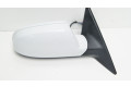 Zpětné zrcátko Audi A5 Sportback 8TA 2015 8T1857410, 8T1857410