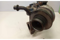  Турбина Mercedes-Benz A W169  A6400901780   для двигателя 640942      
