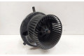 Вентилятор печки 1K1820015, F983228M Audi A3 S3 8P