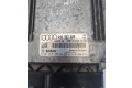 Řídící jednotka 4H0907409, 0281015766   Audi A8 S8 D4 4H 2011