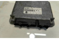 Řídící jednotka 047906030C, 5WP4208 Skoda Felicia I 1997