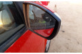 Zpětné zrcátko Ford C-MAX II 2010 1945472