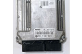 Блок управления двигателя 7561834, 0261201159 BMW 3 E92 E93