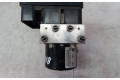 Jednotka ABS 34526778164, 34526778164 BMW 1 E81 E87 2007