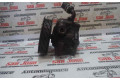 Насос усилителя руля       Ford Fiesta  2006 - 2008 года   