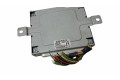 Блок управления двигателя 3392086G1, 086G1   Suzuki Ignis