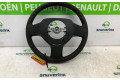 Руль Citroen C1  2006 - 2013 года 4109GN, 4109GN      