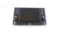 Дисплей 3G0919605B Volkswagen Golf VII