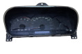Панель приборов 78100SJHG312M1, 2574309840 Honda FR-V