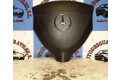 Подушка безопасности двери Mercedes-Benz A W169