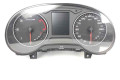 Панель приборов 8V0920860H   Audi A3 S3 8V       