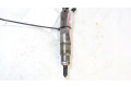 Форсунка     Skoda Octavia Mk1 (1U)   
