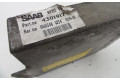 Блок управления впрыском 4301917, 4301917   Saab 9000 CS