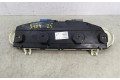 Панель приборов 46804058   Lancia Lybra       