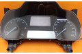 Панель приборов KT1T10849BCD, KT1T10849BCD Ford Transit - Tourneo Connect