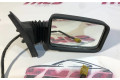 Zpětné zrcátko Peugeot 309 1985 e200707