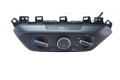 Модуль блока управления кондиционером 97250Q0010   Hyundai i20 (BC3 BI3)