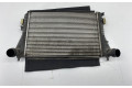 Интеркулер  1K0145803BM, 1K0121251DM   Skoda Superb B6 (3T) 