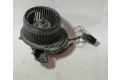Вентилятор печки 28417 Volvo V70