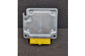 Блок управления надувных подушек 4H0959655C, 0285010856   Audi A6 S6 C7 4G
