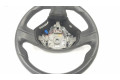 Руль Citroen C1  2006-2013 года 96842235ZD, 4109NS      