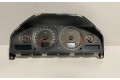 Панель приборов 9499943, 69294670T   Volvo XC90       