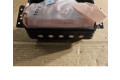 Подушка безопасности пассажира P04649118AF   Chrysler 300 - 300C