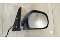 Zpětné zrcátko pravé BMW 5 F10 F11 2012