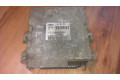 Блок управления двигателя 6160008803, 61600.088.03 Alfa Romeo 145 - 146