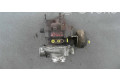 Turbodmychadlo Турбина RF7K-13-700, 03051M Mazda 5 MZR-CD (RF-TURBO)