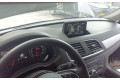 Дисплей 8U0857273A Audi Q3 F3