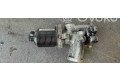Клапан EGR 55201144 Citroen C5