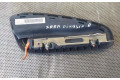 Подушка безопасности в сиденье 94641973GW   Citroen Xsara Picasso
