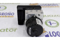 Jednotka ABS 34516784763, 34526784764 BMW 1 E82 E88 2007