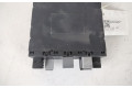Блок комфорта BKP   Volkswagen PASSAT B6   