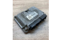 Блок управления двигателем Блок управления 038906018BQ, 0281001849 Skoda Octavia Mk1 (1U)