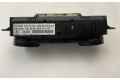 Блок управления климат-контролем A2518707289, A2518205089 Mercedes-Benz R W251