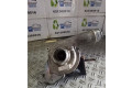  Турбина Chevrolet Cruze  96832200         