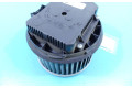 Вентилятор печки 4M5H-18456-DD, IMPRK1247637 Volvo C30