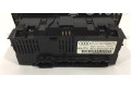 Блок управления климат-контролем 8E0820043AA, 0939012 Audi A4 Allroad
