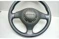Руль Audi A3 S3 8L  1996 - 2003 года 8L0419091Q, 8L0880201J      