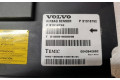 Блок подушек безопасности 31318792, 012031800049   Volvo XC60
