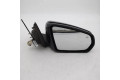 Zpětné zrcátko pravé Dodge Avenger 2007