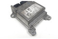 Блок подушек безопасности 0285010223, 6M2T14B056AE Ford S-MAX