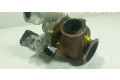 Turbodmychadlo Турбина 11658570081, 8570080 BMW X1 F48 F49 B47 C20 A