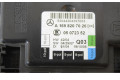 Блок управления A1688207026, A1688207026   Mercedes-Benz A W169