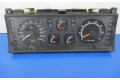 Přístrojová deska Renault Espace II 1992