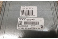 Řídící jednotka 06E907425, 4M0907551A Audi Q7 4M 2018