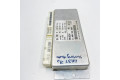 Блок управления АБС 0265109550, A2305403845   Mercedes-Benz SL R230